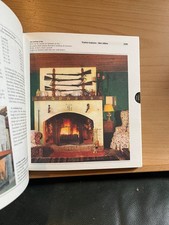 L'Encyclopédie des jardins et des maisons de campagne Culture Art Loisirs 1967