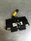 Picture 1 of 4