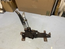 Bm Automatic Shifter Megashifter Ratcheting Universal Shifting Unit 3 4 Sp Bm Automatic Shifter Megashifter Ratcheting Universal Shifting Unit 3 4 Sp