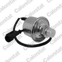 Calorstat by Vernet ÖLdruckschalter OS3637 FüR Opel