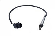 Sonde lambda Mercedes 410