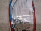Pure Hydration Under Counter Conversion Kit — photo 3