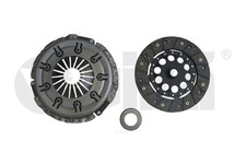 Kit d'embrayage Seat EXEO