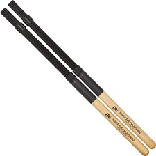MEINL Nylon Super Flex Multi-Rod SB206 (new)