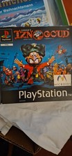 ebay® Auktion 168337848450 | playstation 1 Spiel Iznogoud Thumbnail of ebay® auction 168337848450 | playstation 1 Spiel Iznogoud