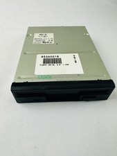 Sony MPF520-1 Floppy Disk Drive
