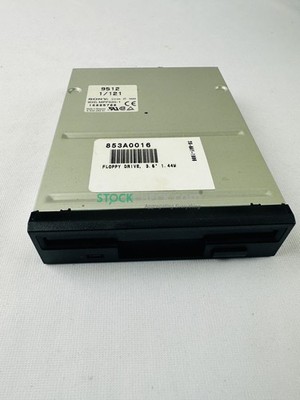 Sony MPF520-1 Floppy Disk Drive