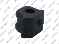 Lagerung Stabilisator Vorne Links Rechts Gsp 513150 FÜR Toyota