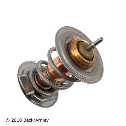 Beck Arnley 143-0889 Thermostat - Image 3 of 4