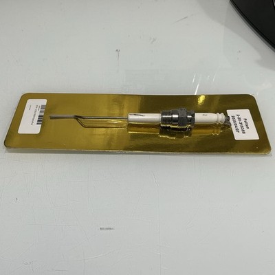 Fulton 2-20-315350 Flame Rod, EDR+ 2500/3000