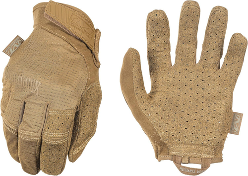 Mechanix Wear: Tactical Specialty Vent Tactical Handschuhe
