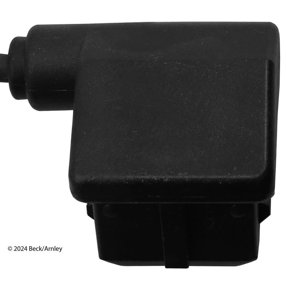 Sensor de posición de manivela Beck Arnley 180-0651 para 96-99 Bmw 318I 318Is 318Ti Z3 Foto 3 de 4
