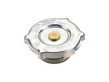 Radiator Cap For 1985-1996 Ford F150 1990 1995 1994 1992 1989 1993 1991 JM438BW