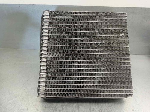 1K1820103E klimaverdampfer VOLKSWAGEN CC 358 TDI rectp4513095