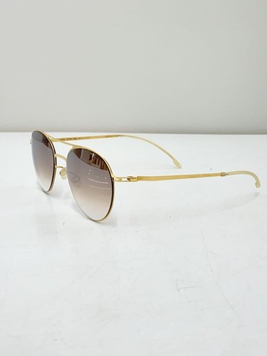 Men's Sunglasses by MYKITA - Picture 2 of 7