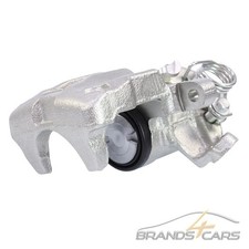 ATEC BREMSSATTEL BREMSZANGE Ø38 HINTEN HA LINKS FÜR VW GOLF 2 1.8 + GTI BJ 83-91