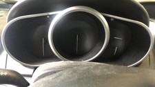 Compteur Mazda CX-7
