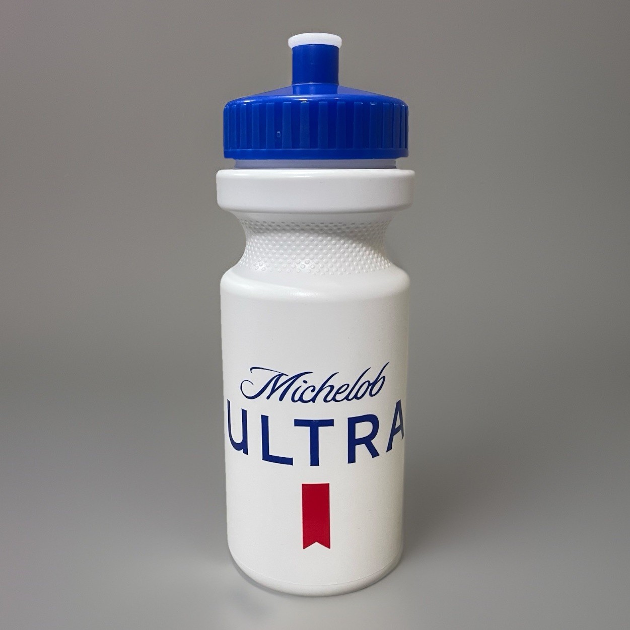 Sports Cycling Gym Rhdpe Bpa Free 20 Oz New 8&rdquo; Tall