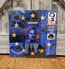 U2 "The Europa EP" 2019 RSD Limited Edition Vinyl Album! *SEALED*
