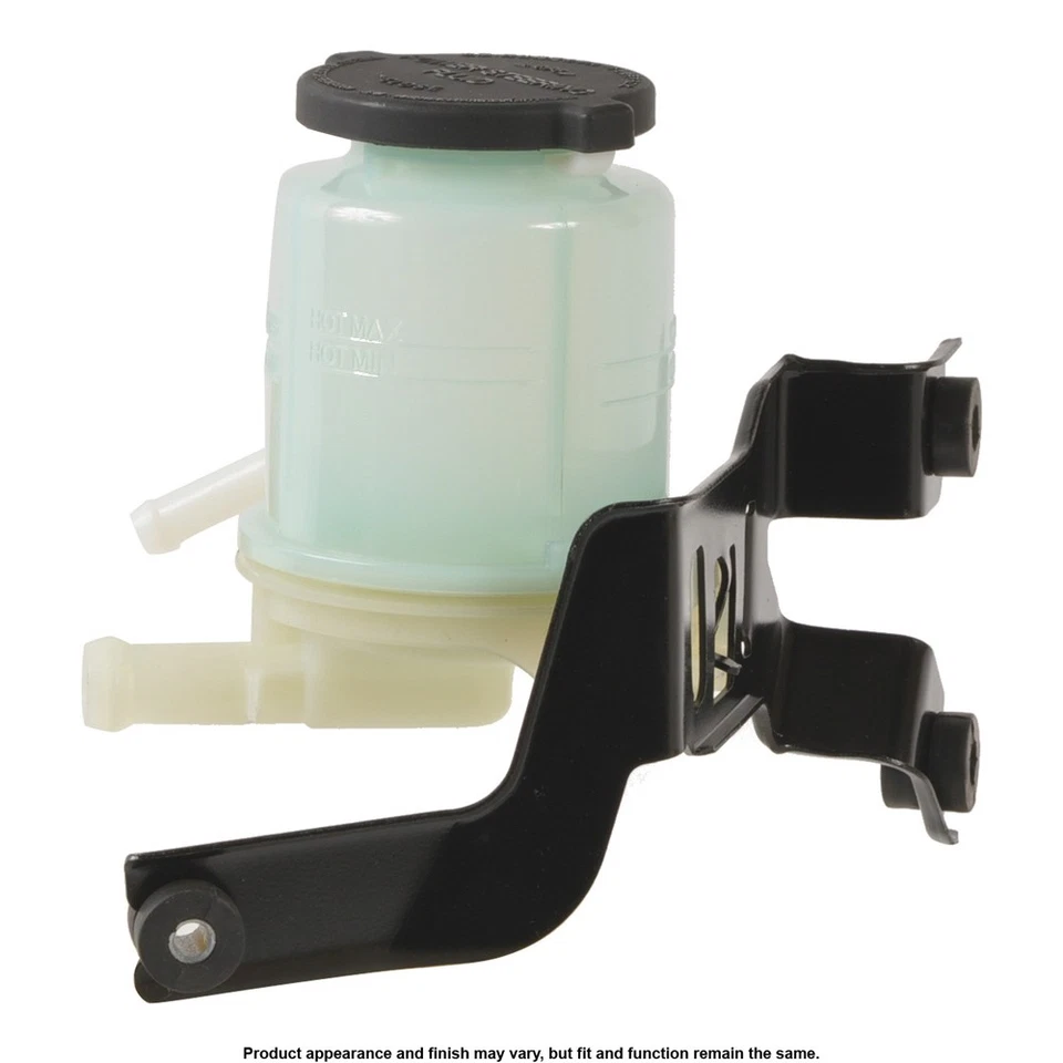 Depósito de dirección asistida Cardone para Lexus RX330 2004-2009 Foto 3 de 4