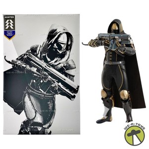 Destiny Threezero | eBay