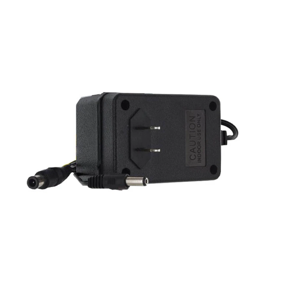 3 In 1 Universal AC Adapter for the Super NES/NES/Genesis - Image 3 of 4