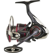 Moulinet Daiwa Fuego LT 2020