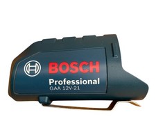 Bosch GAA 12V-21 USB Charging Adapter 12V Professional Portable Charger