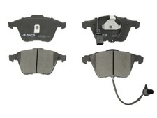 155,2/ 2/ 20/ 210/ 23762/ 23763/ 4/ 72,9/ ATE/ FRONT / INCL. WEAR WARNING CON