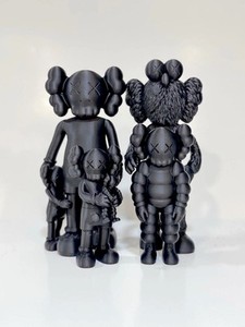 Big Kaws Figure | eBay Big Kaws Figure | eBay