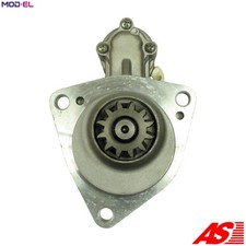 STARTER S5609S FOR CADILLAC LTG 2.0L 4cyl ATS