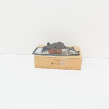 VW SCIROCCO MK3 Blinkendes Standlicht vorne links 1K8953041E NEU ORIGINAL