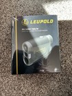 Leupold Range Finder  Rx-1400i The/w Gen 2 — photo 1