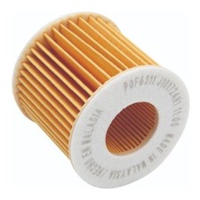 Prime Guard POF6311 Oil Filter