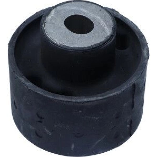 Maxgear 72-4948 Lagerung AchsköRper FüR BMW 5 E39-image
