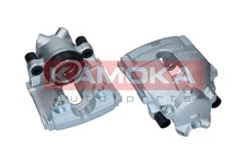 Kamoka JBC0106 Brake Caliper for BMW ROVER