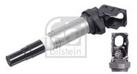 ZüNdspule Febi Bilstein 36080 FüR Bmw E82 F11 E60 E90 E88 E93 F10 E64 E92 E63 X3