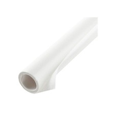 Schnittmuster Seidenpapier halbtransparent 1m...
