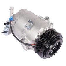 A/C Compressor for Holden Astra AH 1.8 2.0 2.2L Petrol Z18XE Z20LER Z22YH Z20LEH