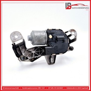 MERCEDES-BENZ S500 W221 BOSCH Front Right Wiper Motor 2218201842 0390241959