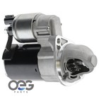 New Starter For Kia Forte Koup L4 2.0L 2014 36100-2E121 36100-2E121RU 361002E121
