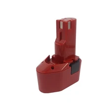 Battery for Milwaukee 0401-4 0407-6 48-11-0140 48-11-0141 48-11-0251 12V 1500mAh