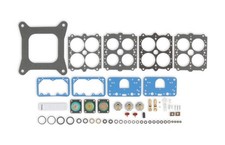 Holley 37-485 Renew Kit Carburetor Rebuild Ki...