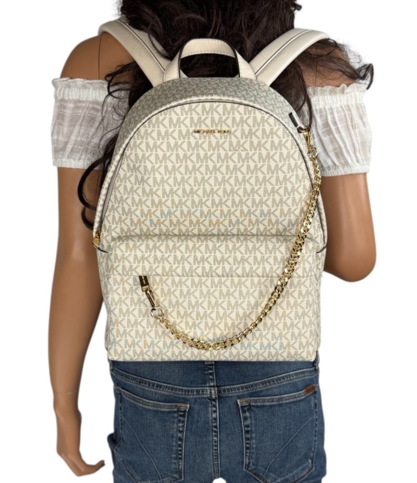 MK Light Cream Multi