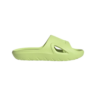 adidas Adicane Slide  Mens Size 13 M Casual Sandals IF6038