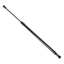 Verin de hayon / de capot Porsche PANAMERA