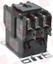 EATON CORPORATION C25DND330B9 / C25DND330B9 (USED)