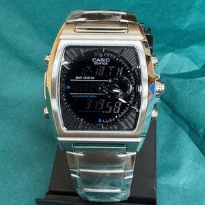 Casio Efa 120 | eBay