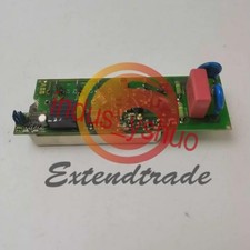 ONE Used ABB DCS400 board FIS-31 3ADT313611P2101 module