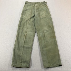 Og 107 Pants | eBay